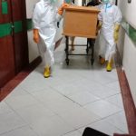 d8668f8f-6fa6-4110-9cb9-a2dcfebe63dd