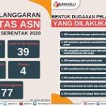 download (1)