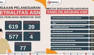 download (1)