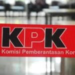 download (5)