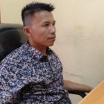 ketua-divisi-pencegahan-bawaslu-lamteng-edwin-nur