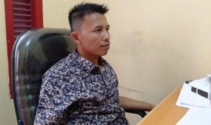 ketua-divisi-pencegahan-bawaslu-lamteng-edwin-nur