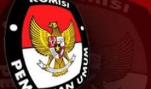 kpu