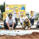 lampung-kembangkan-agrowisata-hingga-desa