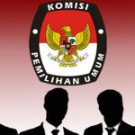 wajah-lama-warnai-bursa-seleksi-kpu-kabupaten-dan-kota-mojokerto_m_137341