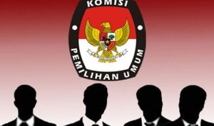 wajah-lama-warnai-bursa-seleksi-kpu-kabupaten-dan-kota-mojokerto_m_137341