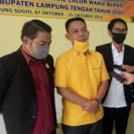 2c46ddb1042948e21115d23eb641a5ac