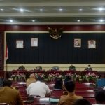 3-220-personel-polda-amankan-libur-tahun-baru