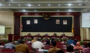 3-220-personel-polda-amankan-libur-tahun-baru