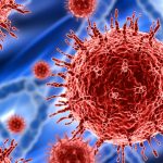 BERSAMA-CEGAH-VIRUS-CORONA-MENGEPIDEMI-INDONESIA