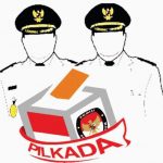 Evaluasi-Pilkada-Langsung