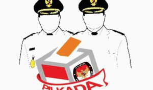 Evaluasi-Pilkada-Langsung