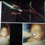 FB_IMG_1607833810529