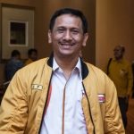 GEDE-PASEK