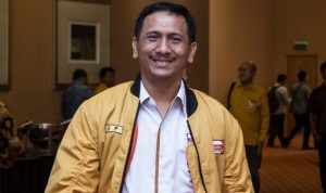 GEDE-PASEK