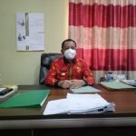 IMG-20201203-WA0022