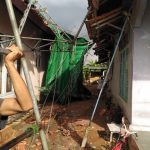 IMG-20201208-WA0056