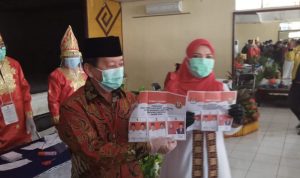 IMG-20201209-WA0015-1140x570