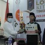 IMG-20201214-WA0005