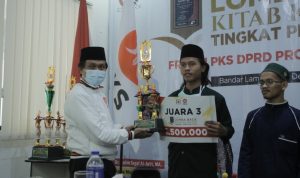IMG-20201214-WA0005