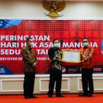 IMG-20201214-WA0026