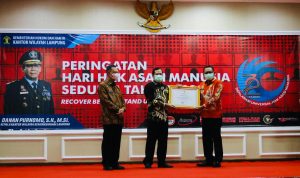 IMG-20201214-WA0026