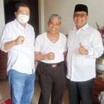 IMG-20201215-WA0010