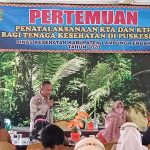 IMG-20201216-WA0056