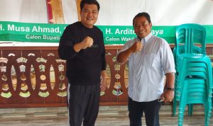 IMG-20201221-WA0027