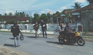 IMG-20201228-WA0027
