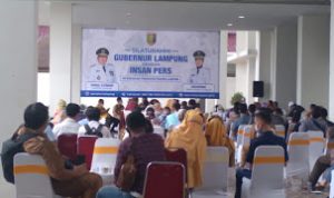 IMG-20201229-WA0042