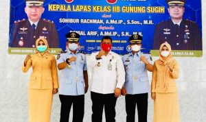 IMG-20201229-WA0048