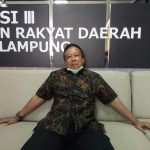 IMG20201228120601