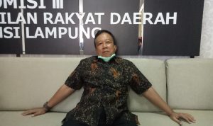 IMG20201228120601