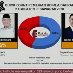 Screenshot_2020-12-09-15-58-27-16