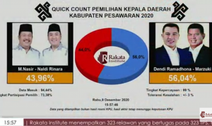 Screenshot_2020-12-09-15-58-27-16