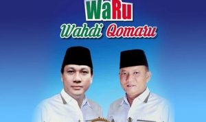 WaRu