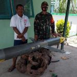 benda-asing-mirip-rudal-dan-terpasang-kamera-ditemukan-di-laut-selayar-dok-istimewa_169