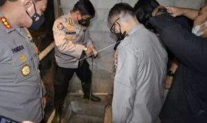 di-bunker-terduga-teroris-upik-lawanga-polisi-kembali-temukan-pipa-besi-bahan-pembuat-senpi-COeXKm4c0D
