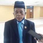 foto-dprd-lampung-tunjuk-budiman-as-jadi-ketua-pansus-lhp-bpk-ri-2019-200615-193120