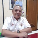 foto-heboh-corona-sahlan-syukur-minta-disperindag-waspadai-panic-buying