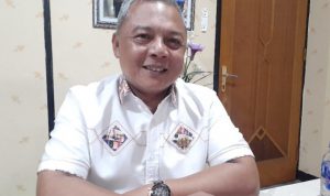 foto-heboh-corona-sahlan-syukur-minta-disperindag-waspadai-panic-buying
