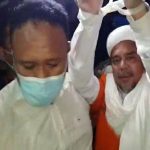 habih-rizieq-ditahan-kuasa-hukum-daftarkan-praperadilan-besok-upj