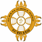 inii-1