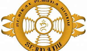 inii-1