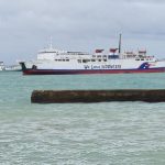 kapal-feri-kmp-safira-nusantara-kandas-di-laut-merak-foto-m-iqbaldetikcom-1_169