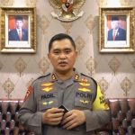 kapolda-metro-jaya-irjen-fadil-imran-umumkan-hasil-swab-test-dirinya-usai-kontak-dengan-anies-baswedan_169