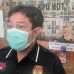 ketua_kpu_kota_bandarlampung_dedi_triyadi
