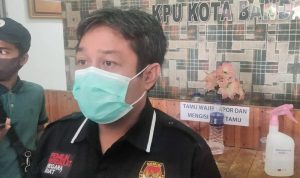 ketua_kpu_kota_bandarlampung_dedi_triyadi