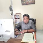 kpu-bandar-lampung-desak-pemkot-cairkan-anggaran-pilkada